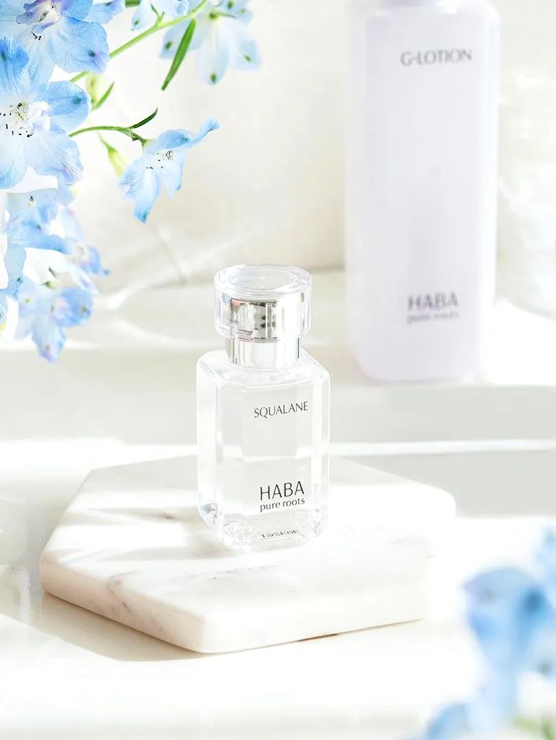 值得入手的几款提升幸福感的好物,日系提升幸福感的好物