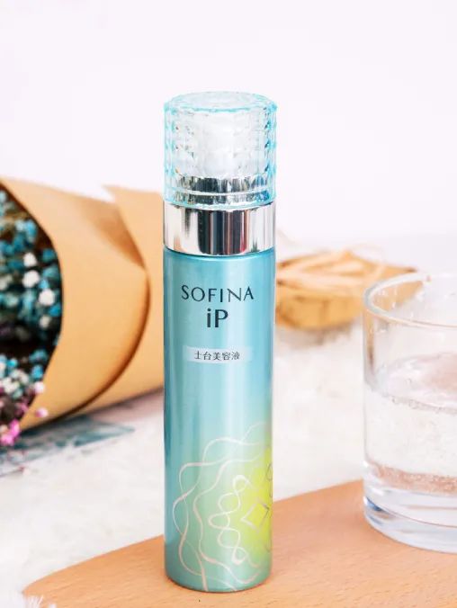 值得入手的几款提升幸福感的好物,日系提升幸福感的好物