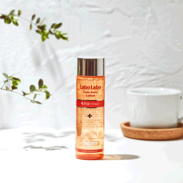 值得入手的几款提升幸福感的好物,日系提升幸福感的好物