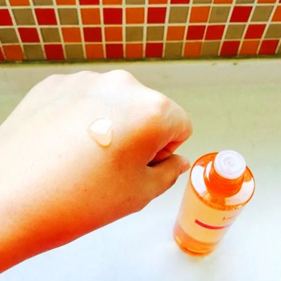 值得入手的几款提升幸福感的好物,日系提升幸福感的好物