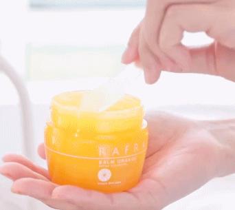 值得入手的几款提升幸福感的好物,日系提升幸福感的好物