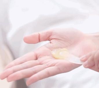 值得入手的几款提升幸福感的好物,日系提升幸福感的好物