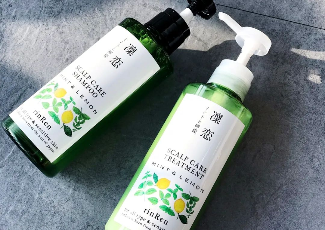 值得入手的几款提升幸福感的好物,日系提升幸福感的好物