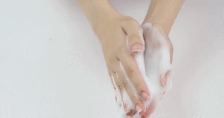 值得入手的几款提升幸福感的好物,日系提升幸福感的好物