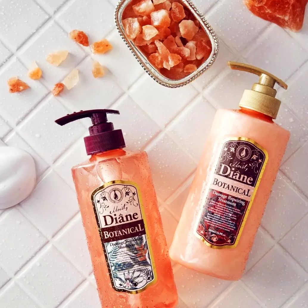 值得入手的几款提升幸福感的好物,日系提升幸福感的好物