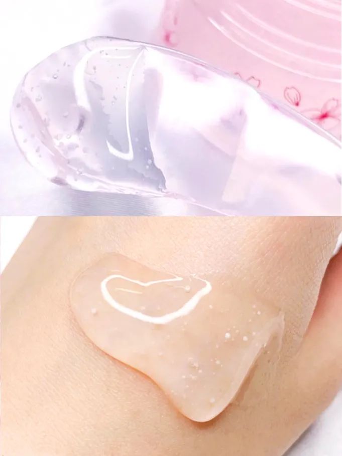 值得入手的几款提升幸福感的好物,日系提升幸福感的好物