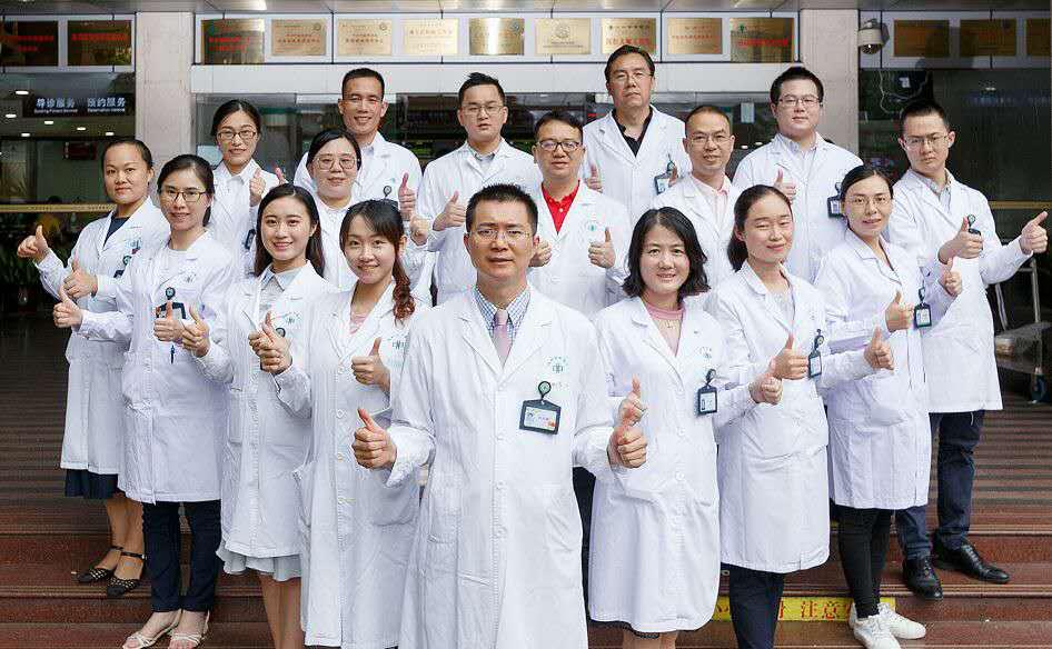 大医院怎么治疗过敏性鼻炎,过敏性鼻炎看过敏科还是耳鼻喉