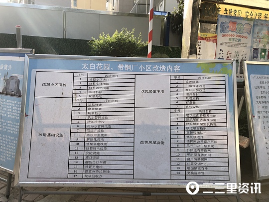 老旧小区改造拆防护网价格,西安小区拆除防护网