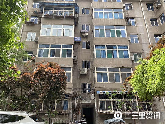 老旧小区改造拆防护网价格,西安小区拆除防护网