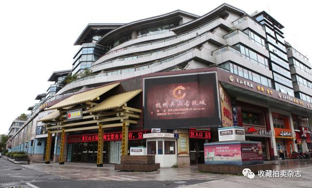 现在古玩直播真货多吗,古玩直播出现最值钱的东西