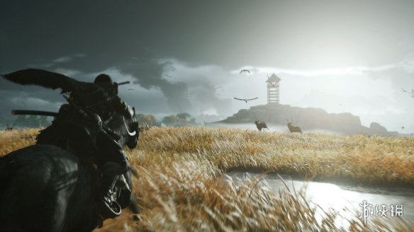 值得一看的武侠推荐,七月主题好书推荐排行榜