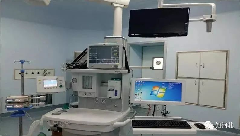 石家庄19个社区可免费筛查6种常见癌症（附具体名单）