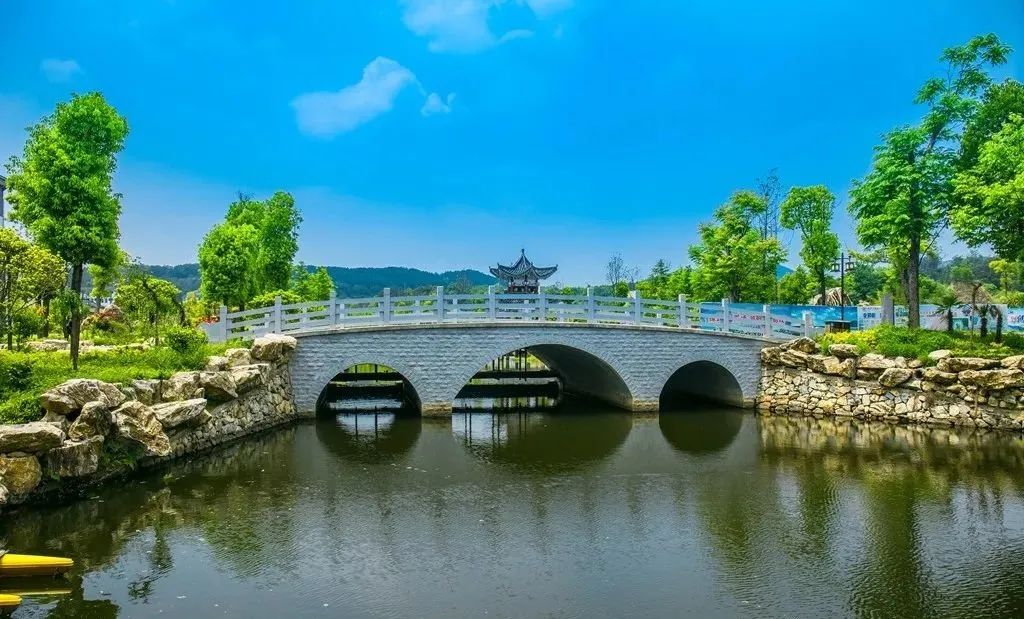 三里畈温泉二日游攻略,罗田三里畈温泉团购价