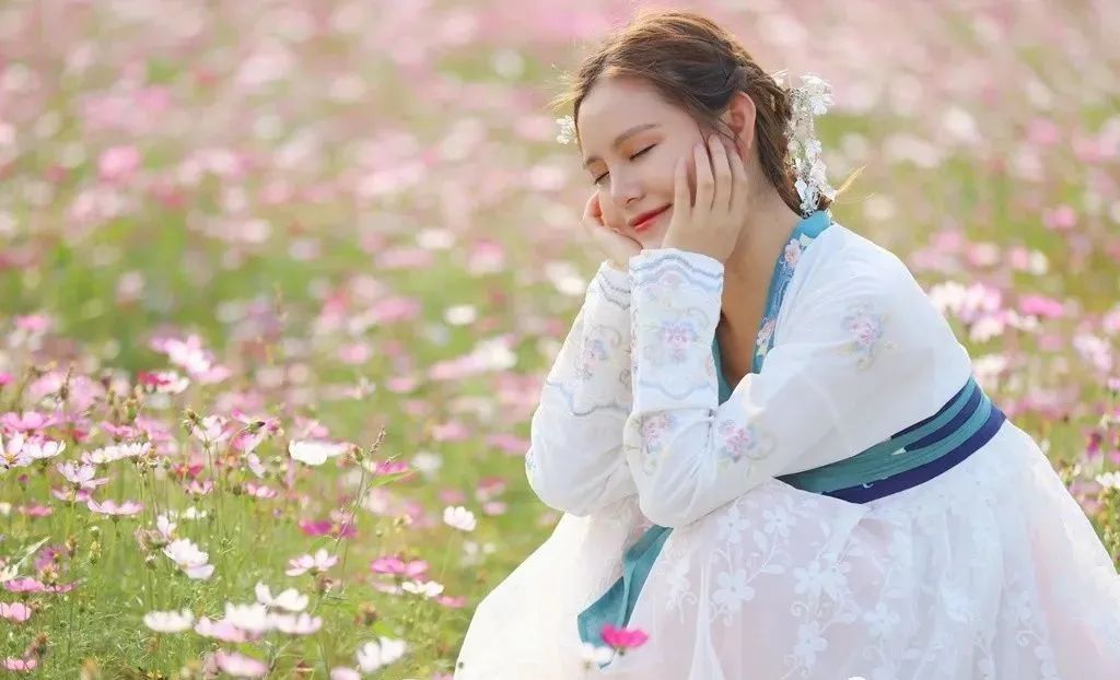 三里畈温泉二日游攻略,罗田三里畈温泉团购价