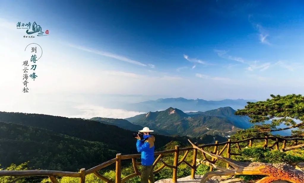 三里畈温泉二日游攻略,罗田三里畈温泉团购价