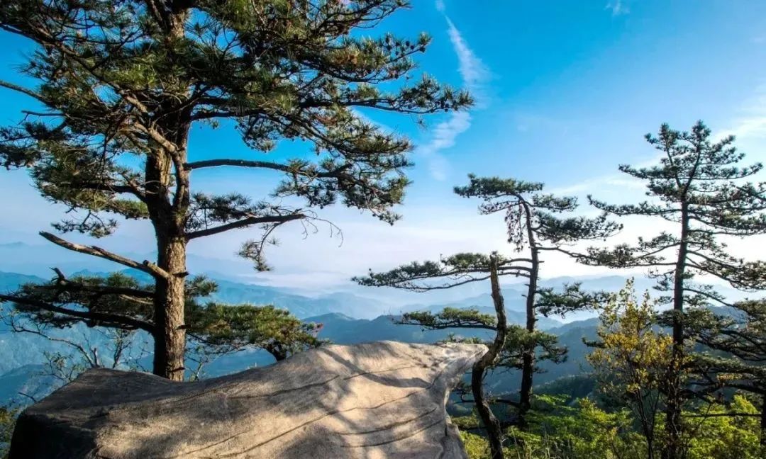 三里畈温泉二日游攻略,罗田三里畈温泉团购价