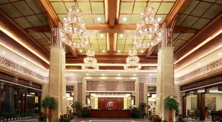 三里畈温泉二日游攻略,罗田三里畈温泉团购价