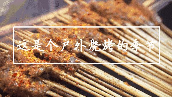 三里畈温泉二日游攻略,罗田三里畈温泉团购价