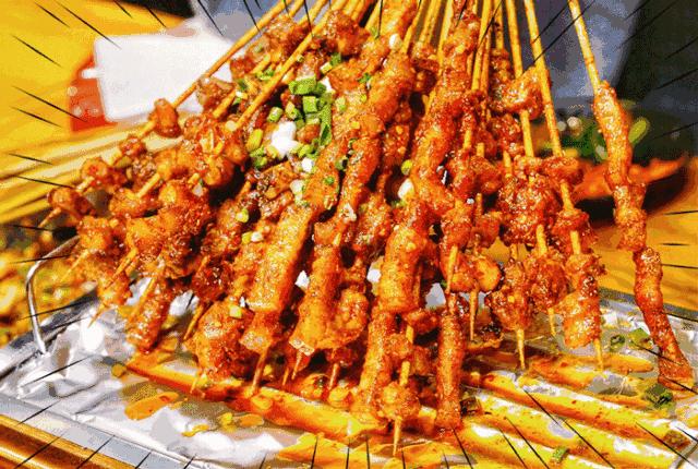 三里畈温泉二日游攻略,罗田三里畈温泉团购价