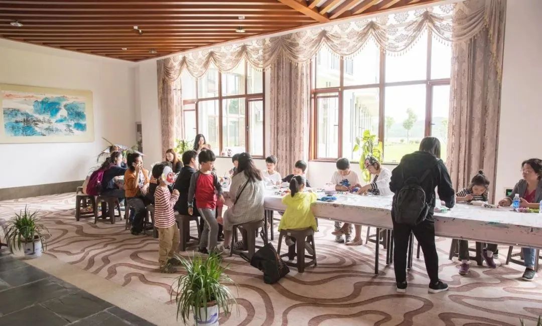 三里畈温泉二日游攻略,罗田三里畈温泉团购价