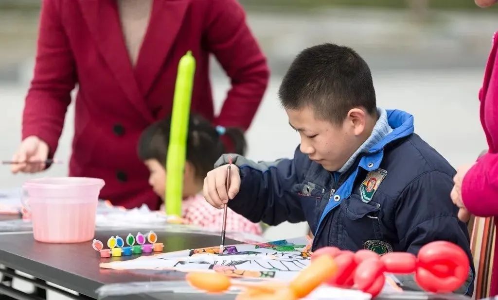 三里畈温泉二日游攻略,罗田三里畈温泉团购价