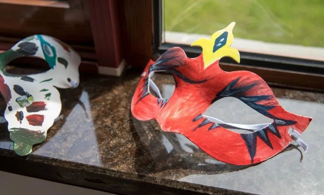 三里畈温泉二日游攻略,罗田三里畈温泉团购价