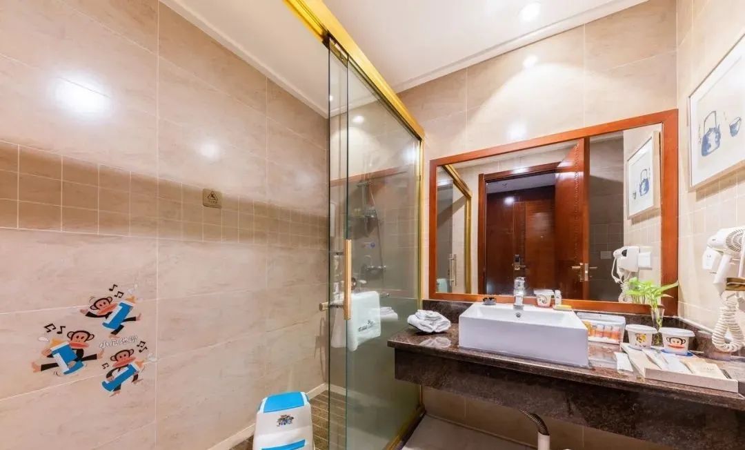 三里畈温泉二日游攻略,罗田三里畈温泉团购价