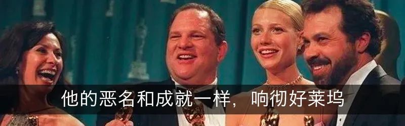 29年前感动亚洲的爱情故事，现在还香吗？