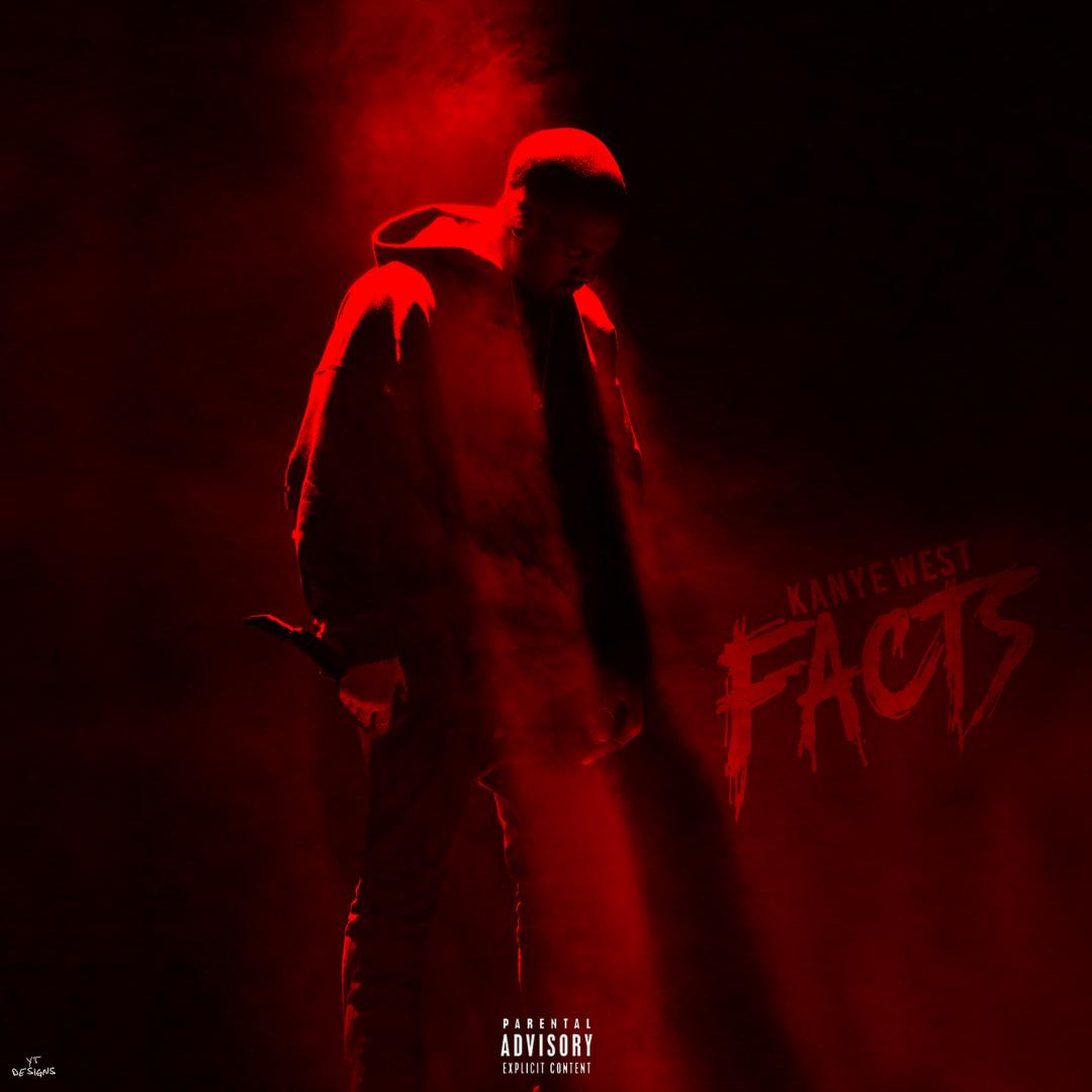 侃爷允许耐克复刻yeezy,侃爷的耐克大红色yeezy