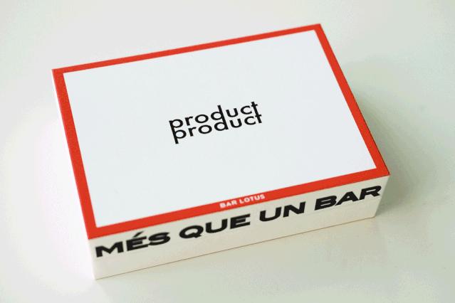 魔都新鸡尾酒指南|春暖花开日,让我们用美酒一解忧愁