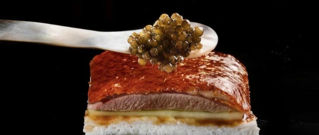 魔都新鸡尾酒指南|春暖花开日,让我们用美酒一解忧愁