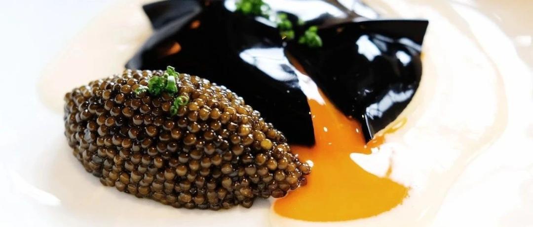 魔都新鸡尾酒指南|春暖花开日,让我们用美酒一解忧愁