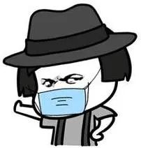 隔离14天后红码变黄码了,隔离14天变美挑战