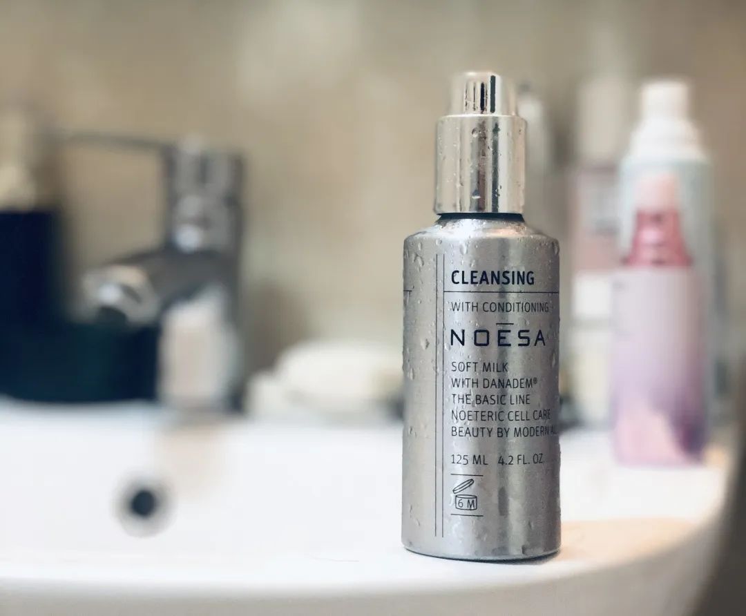 隔离14天后红码变黄码了,隔离14天变美挑战