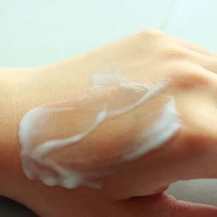 隔离14天后红码变黄码了,隔离14天变美挑战