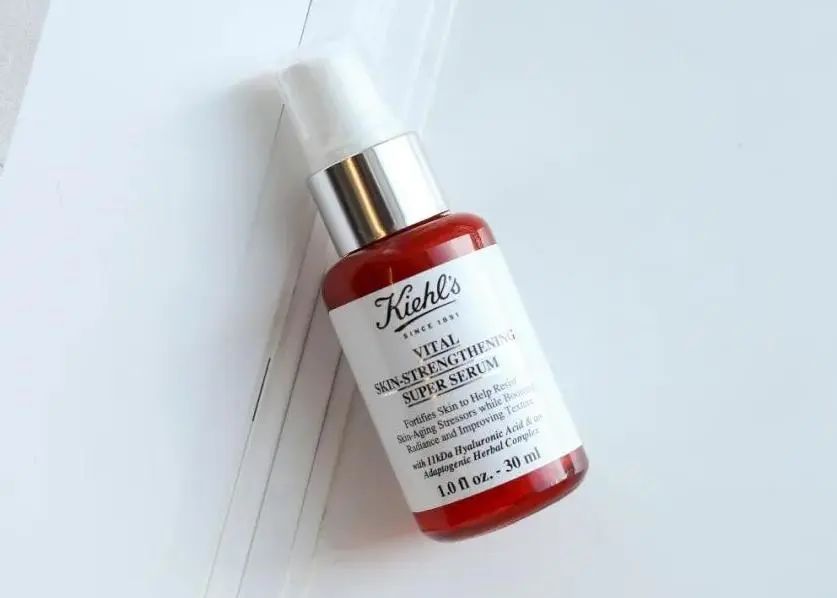 隔离14天后红码变黄码了,隔离14天变美挑战