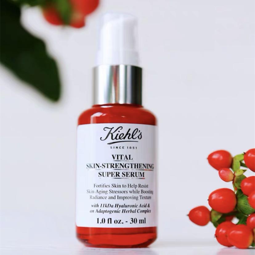 隔离14天后红码变黄码了,隔离14天变美挑战