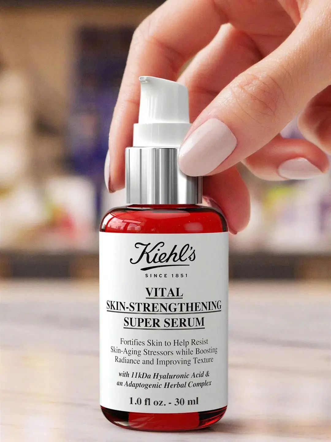 隔离14天后红码变黄码了,隔离14天变美挑战