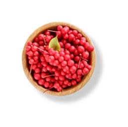 隔离14天后红码变黄码了,隔离14天变美挑战