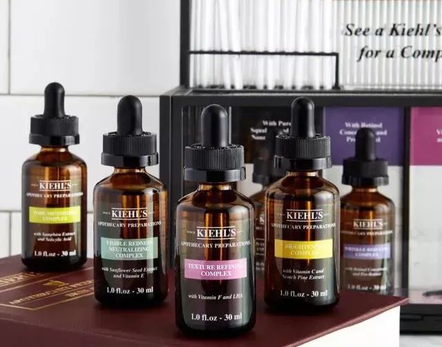 隔离14天后红码变黄码了,隔离14天变美挑战