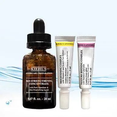 隔离14天后红码变黄码了,隔离14天变美挑战