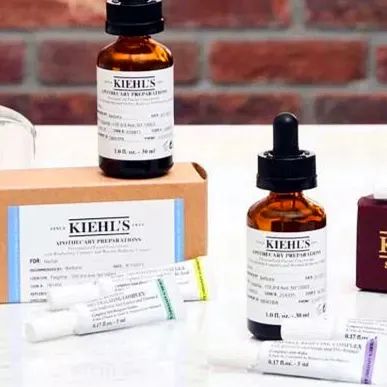 隔离14天后红码变黄码了,隔离14天变美挑战