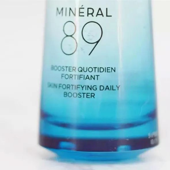 隔离14天后红码变黄码了,隔离14天变美挑战