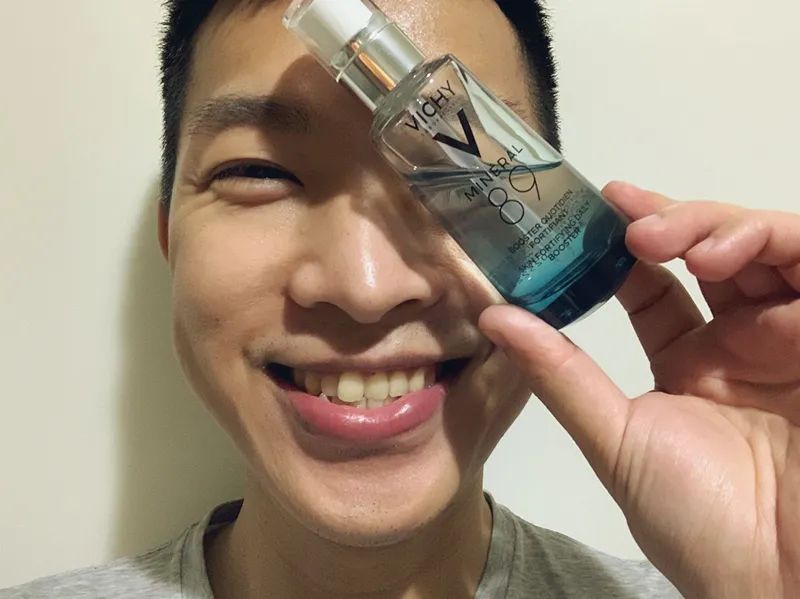 隔离14天后红码变黄码了,隔离14天变美挑战