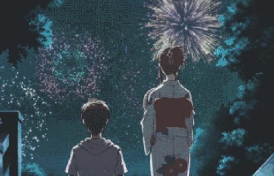 隔离14天后红码变黄码了,隔离14天变美挑战