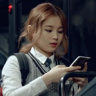 超火收毛孔*法大**！城野医生+蒂佳婷完美cp，美好价格让肌肤瞬间光滑