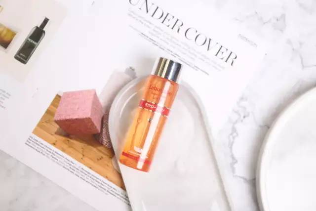 超火收毛孔*法大**！城野医生+蒂佳婷完美cp，美好价格让肌肤瞬间光滑