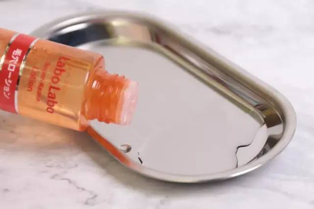 超火收毛孔*法大**！城野医生+蒂佳婷完美cp，美好价格让肌肤瞬间光滑