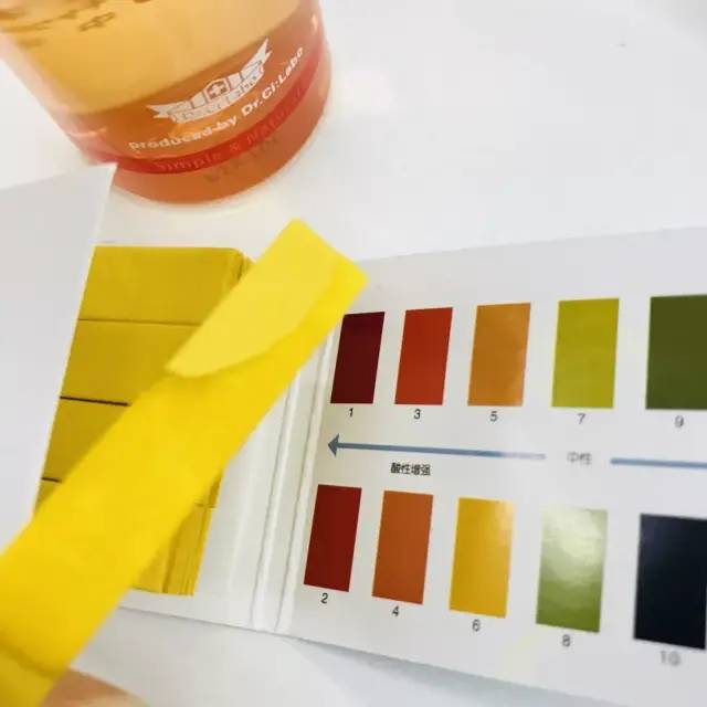 超火收毛孔*法大**！城野医生+蒂佳婷完美cp，美好价格让肌肤瞬间光滑