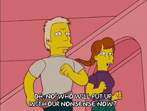 跑步真的能让你越跑越轻松,跑步是高效的燃脂方法吗